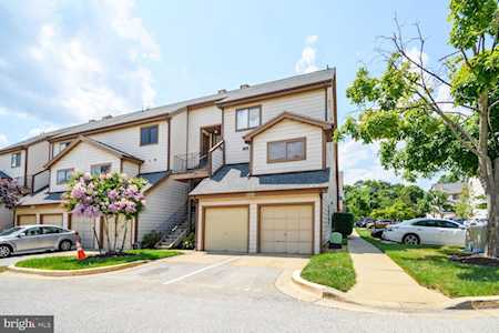 14008B Korba Place #3B Laurel, MD 20707