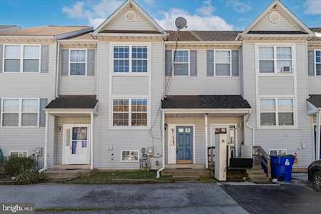 129 Wimbledon Ct Bear, DE 19701