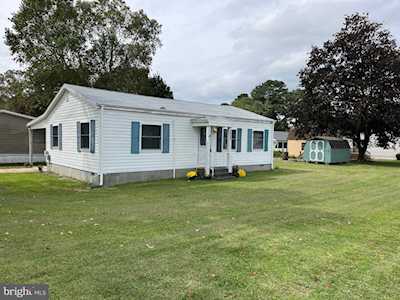 28324 Rose Ln Millsboro, DE 19966