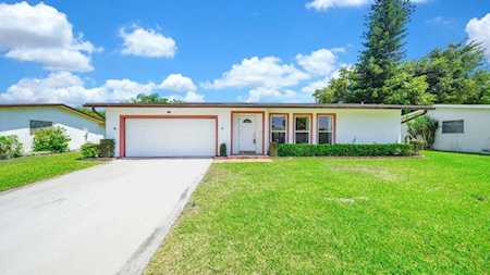 14686 Shadow Wood Lane Delray Beach, FL 33484