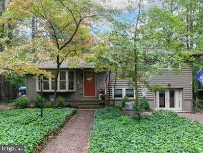 43 Manhasset Trl Medford Lakes, NJ 08055