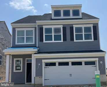 34240 Graham Circle Millsboro, DE 19966