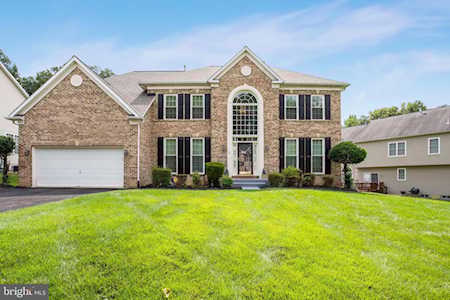 10403 Gloucester Ln Cheltenham, MD 20623