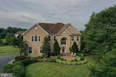 210 Fernwood Rd Mullica Hill, NJ 08062