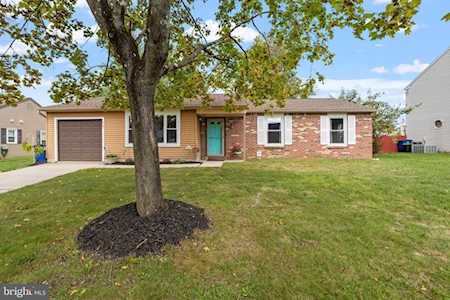 12 Brighton Rd Westampton, NJ 08060