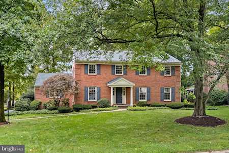 1002 Weldin Circle Wilmington, DE 19803