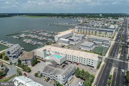 100 Collins Ave Dewey Beach, DE 19971