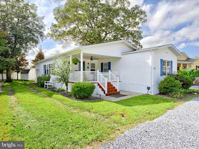 25844 American Ave #14890 Millsboro, DE 19966
