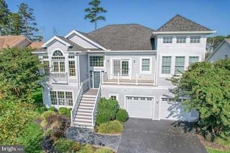 37483 Seaside Dr Ocean View, DE 19970
