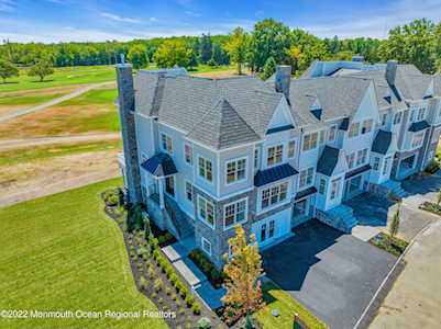 144 Eagle Way Eatontown, NJ 07724