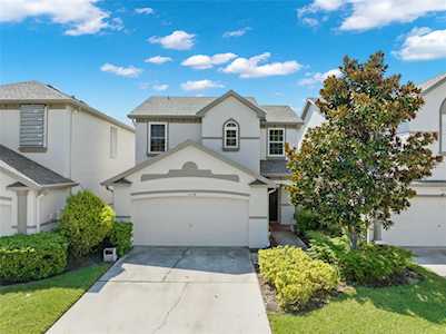1038 Bella Vista Dr NE St. Petersburg, FL 33702