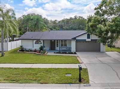 15003 Barby Ave Tampa, FL 33625