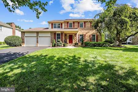 409 Coldspring Run Newark, DE 19711