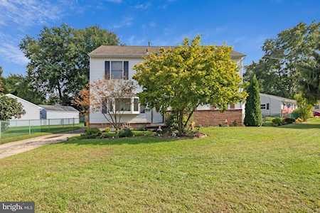 17 Caldwell Ave Marlton, NJ 08053