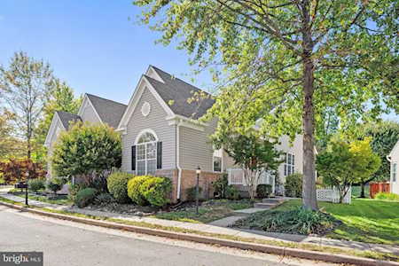 9757 Craighill Drive Bristow, VA 20136