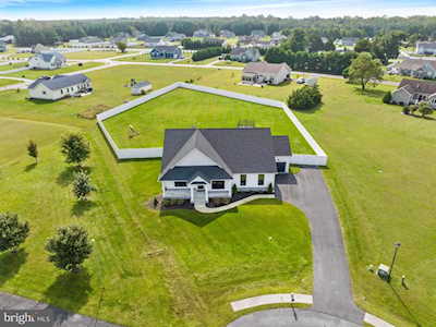 24597 Beaver Way Georgetown, DE 19947