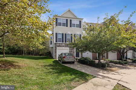 320 Strine Ct Phoenixville, PA 19460