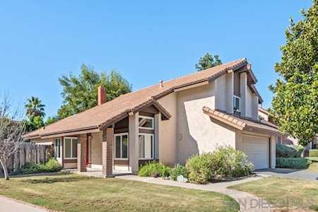 12933 Rife Way San Diego, CA 92129