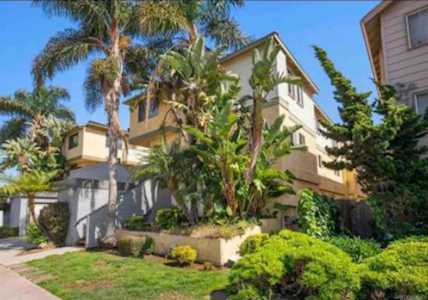 1461 Hemlock Ave. Imperial Beach, CA 91932