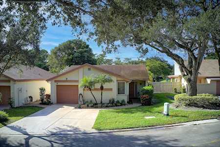 4392 Acacia Cir Coconut Creek, FL 33066