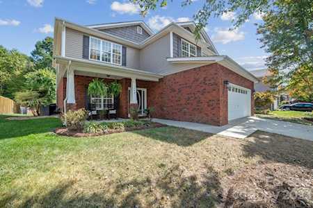 1730 Woods Ln Denver, NC 28037