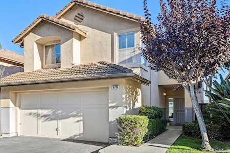 5735 Galloway Bonsall, CA 92003