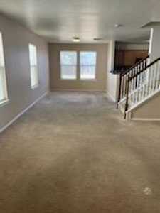 20806 Baronsledge Ln Katy, TX 77449