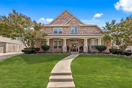 1928 Overlook Ridge Keller, TX 76248