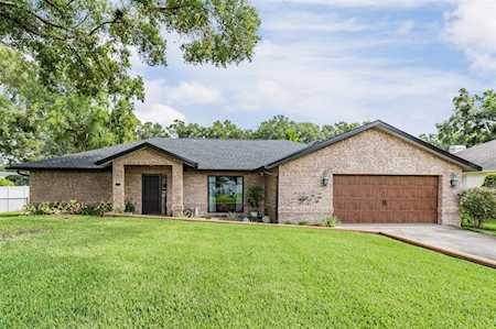 3434 E Lake Dr Land O Lakes, FL 34639