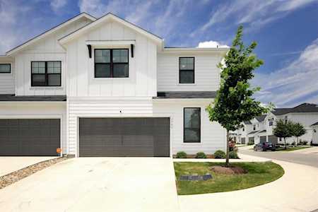 356 Fieldwood DR #C Buda, TX 78610