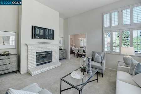 4737 Terra Granada Dr Walnut Creek, CA 94595