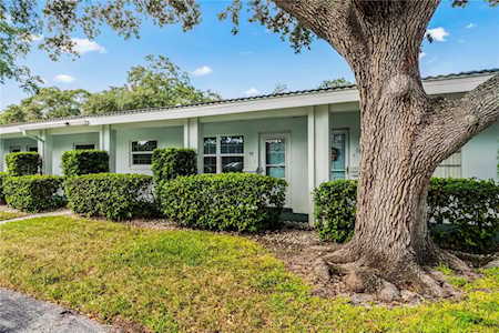 11200 102nd Ave #99 Seminole, FL 33778