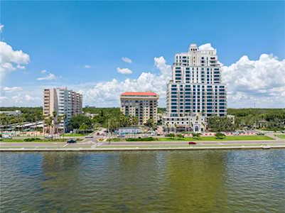 2109 Bayshore #706 Tampa, FL 33606