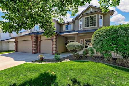 14395 W Woodspring Dr Boise, ID 83713