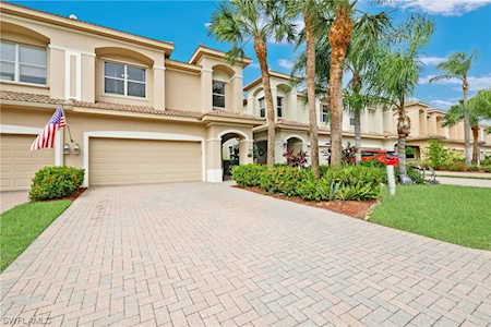 20592 Larino Loop Estero, FL 33928
