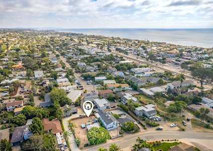 215 Sanford Street Encinitas, CA 92024