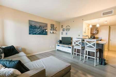 801 Nationa City Boulevard #412 National City, CA 91950