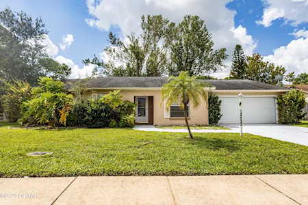 156 Springwood Drive Daytona Beach, FL 32119