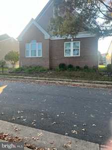 9761 Craighill Dr Bristow, VA 20136