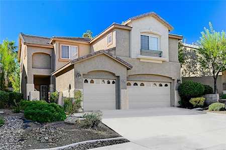 10617 Austin Bluffs Ave Las Vegas, NV 89144