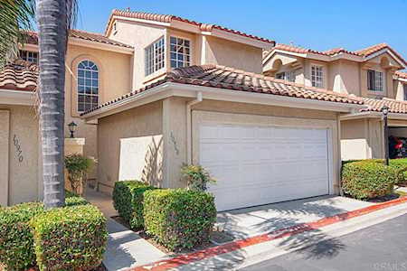 10968 Creekbridge Place San Diego, CA 92128