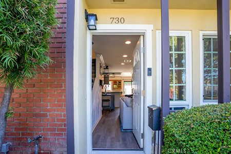 730 N Fairhaven St Anaheim, CA 92801