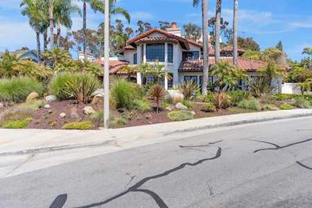 701 Calle Monserrat San Clemente, CA 92672