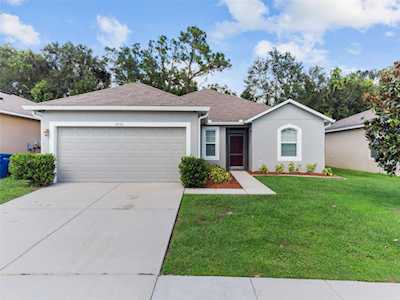 1436 Wallace Manor PASS Winter Haven, FL 33880