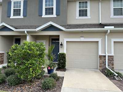 26421 Limestone Springs WAY Wesley Chapel, FL 33544