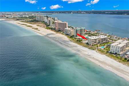 1400 Gulf Blvd #509 Clearwater Beach, FL 33767