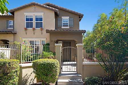 10440 Whitcomb Way 140 San Diego, CA 92127
