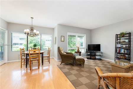 3 Shelter Cove Ln #7411 Hilton Head Island, SC 29928