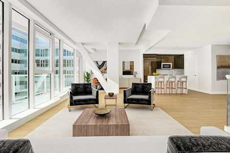 800 Avenue At Port Imperial #807 Weehawken, NJ 07086
