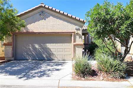 8953 College Green St Las Vegas, NV 89148